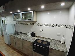 La Divina Pereza Eco