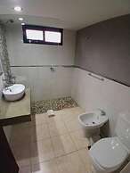 La Divina Pereza Eco