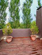 La Divina Pereza Eco