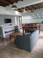 La Divina Pereza Eco