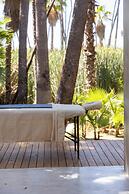 Amet Nature Retreat