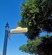 Stunning 2 bed Villa With Private Salt Water Pool