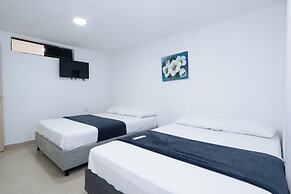 Hotel Imperial House by Caribecheap