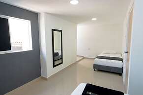 Hotel Imperial House by Caribecheap