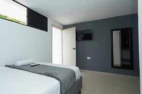 Hotel Imperial House by Caribecheap