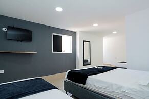 Hotel Imperial House by Caribecheap