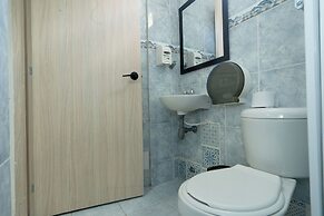 Hotel Imperial House by Caribecheap