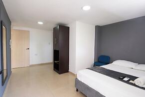 Hotel Imperial House by Caribecheap