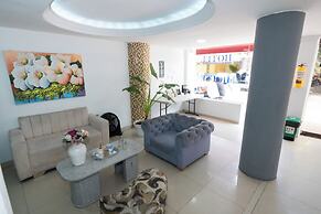 Hotel Imperial House by Caribecheap