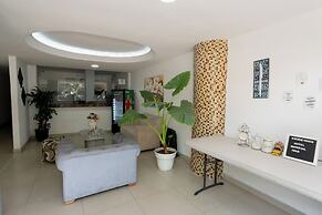 Hotel Imperial House by Caribecheap