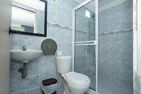 Hotel Imperial House by Caribecheap