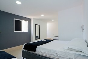 Hotel Imperial House by Caribecheap