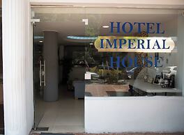 Hotel Imperial House by Caribecheap