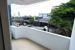 Hotel Imperial House by Caribecheap