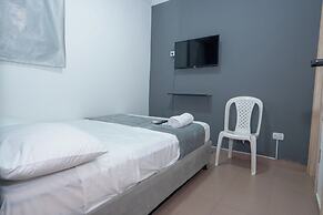 Hotel Imperial House by Caribecheap