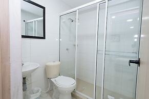 Hotel Imperial House by Caribecheap