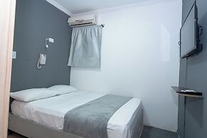 Hotel Imperial House by Caribecheap