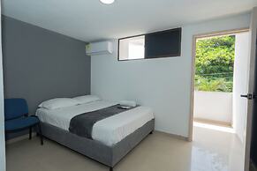 Hotel Imperial House by Caribecheap