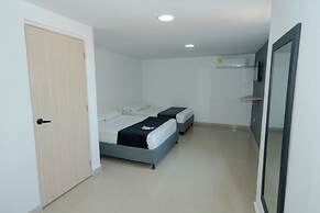 Hotel Imperial House by Caribecheap