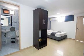 Hotel Imperial House by Caribecheap