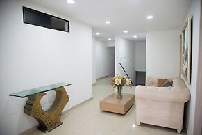 Hotel Imperial House by Caribecheap