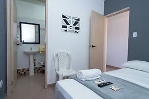 Hotel Imperial House by Caribecheap