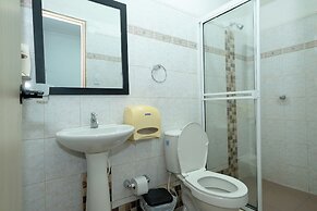 Hotel Imperial House by Caribecheap