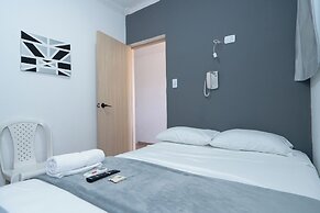 Hotel Imperial House by Caribecheap