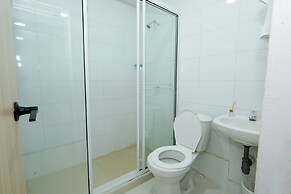 Hotel Imperial House by Caribecheap