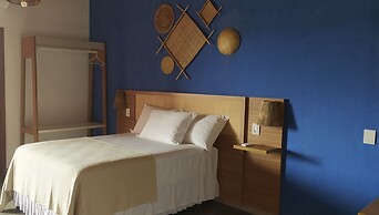 Pousada Lençóis Eco Villa