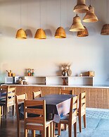 Pousada Lençóis Eco Villa