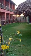 Pousada Lençóis Eco Villa