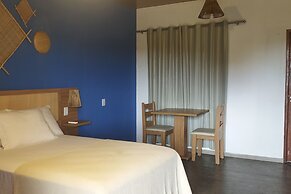 Pousada Lençóis Eco Villa