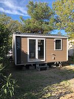 Camping Marina Plage