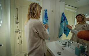 Camping Marina Plage