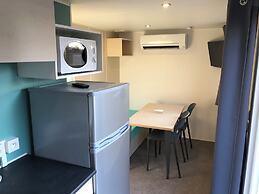 Camping Marina Plage