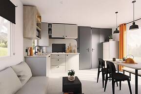 Camping Marina Plage