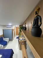 Villas do Porto - 312 by La Playa