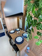 Villas do Porto - 312 by La Playa