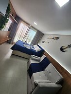 Villas do Porto - 312 by La Playa