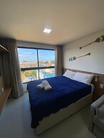 Villas do Porto - 312 by La Playa