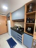 Villas do Porto - 312 by La Playa