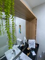 Villas do Porto - 312 by La Playa