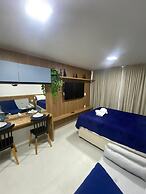 Villas do Porto - 312 by La Playa