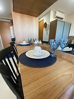 Villas do Porto - 312 by La Playa