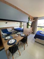 Villas do Porto - 312 by La Playa