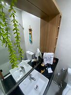 Villas do Porto - 312 by La Playa