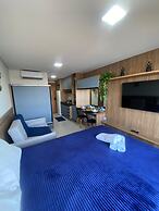 Villas do Porto - 312 by La Playa