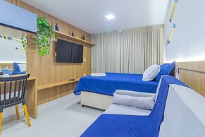 Villas do Porto - 312 by La Playa