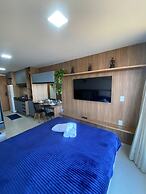 Villas do Porto - 312 by La Playa